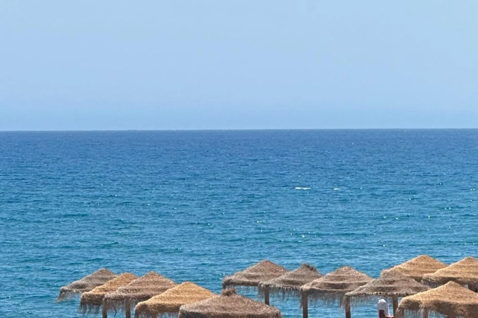 Little Casita Villa Mojacar Holiday home